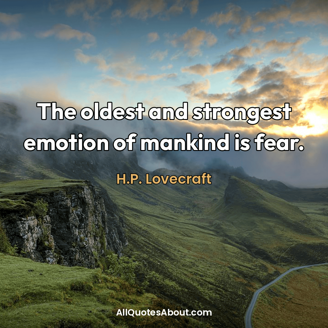 dark motivational quotes
