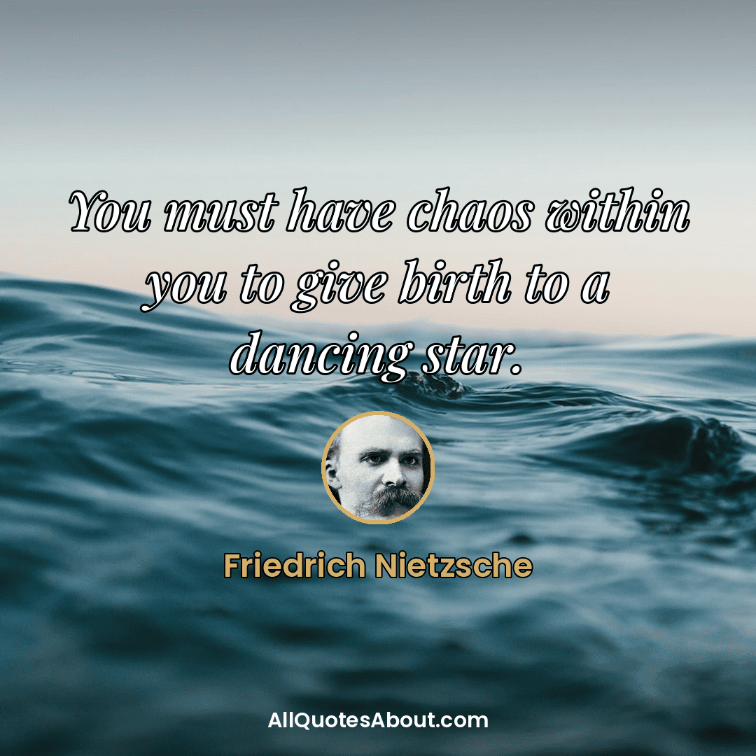 dark quotes