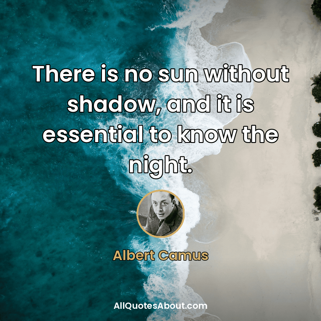 dark aesthetic quotes