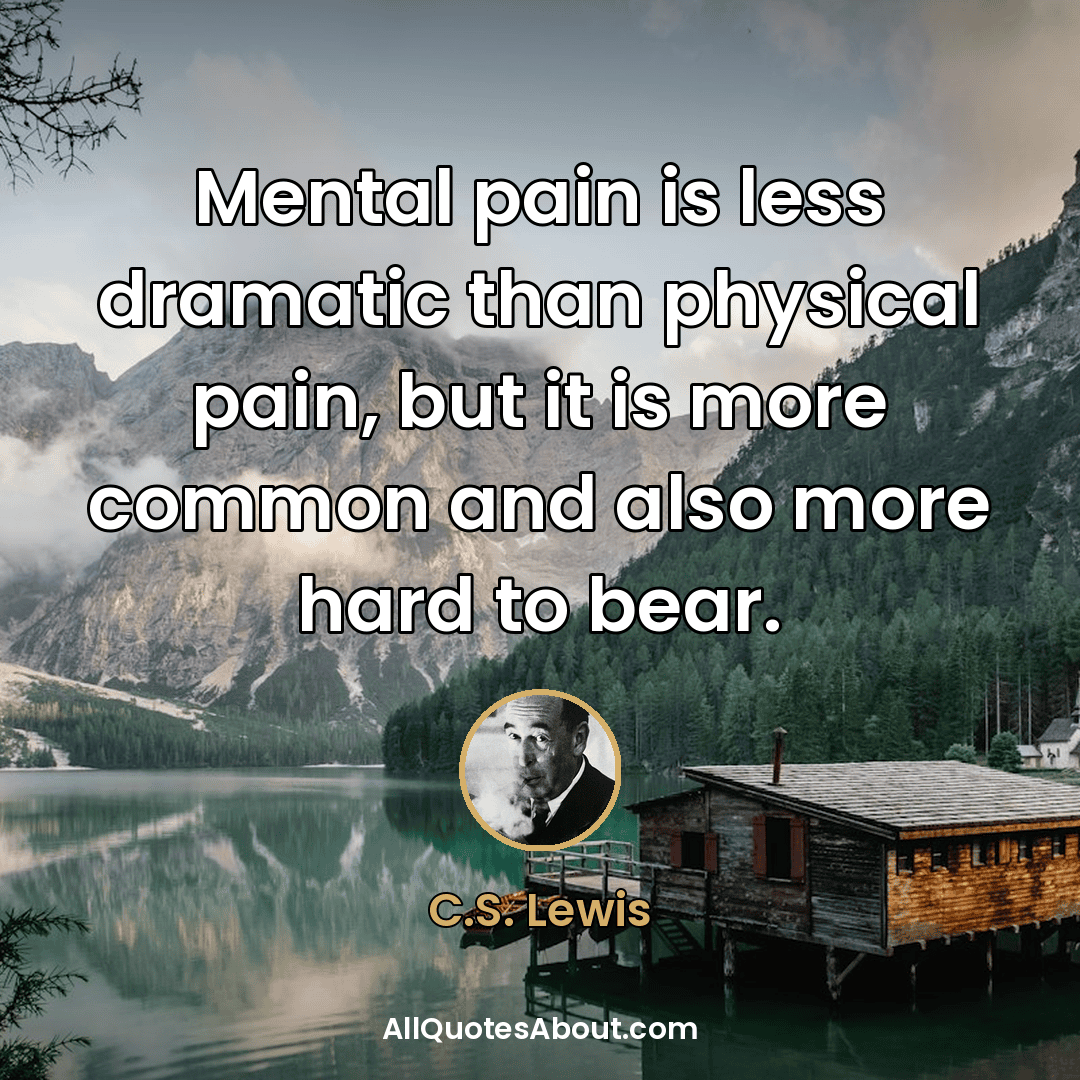 deep dark quotes