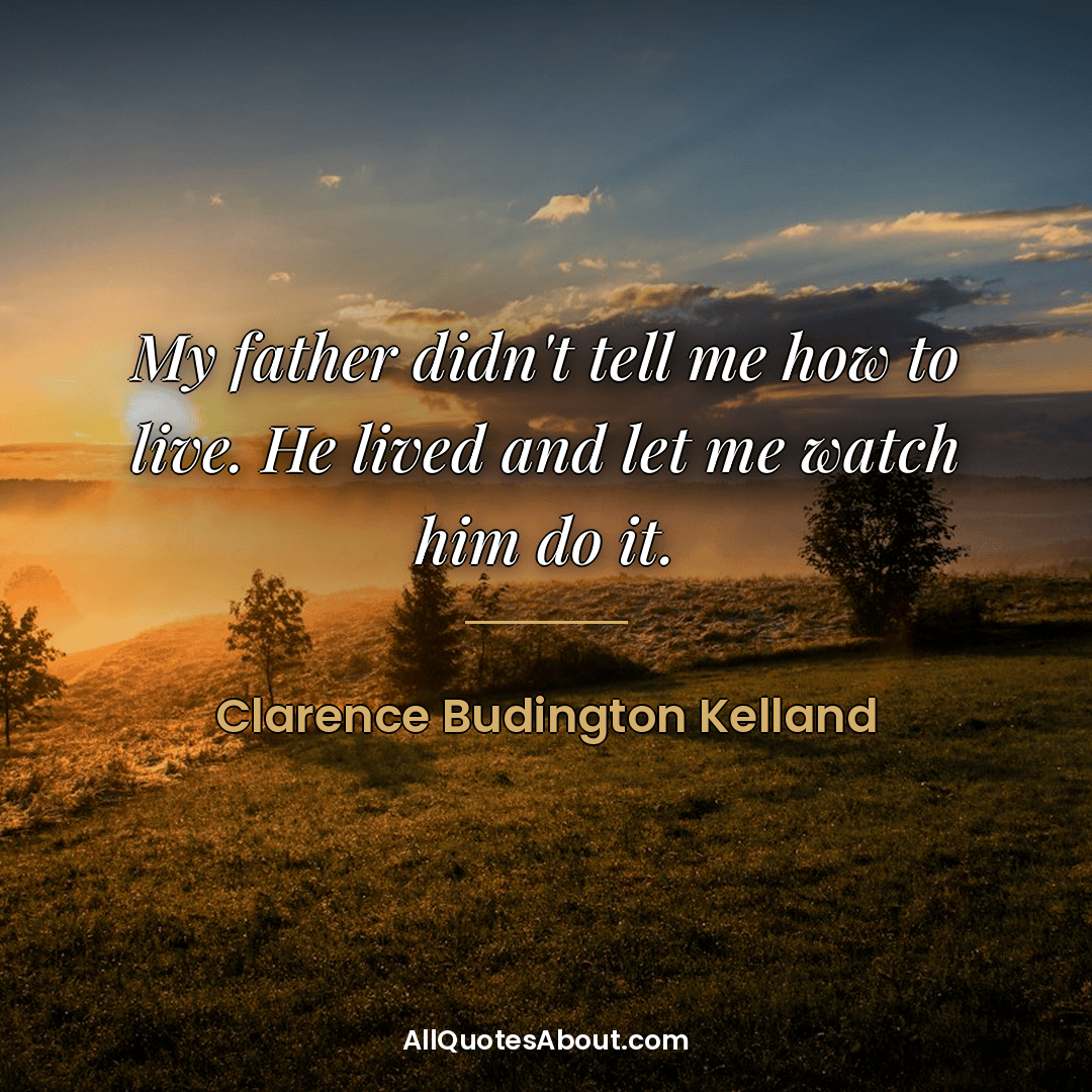 daughters quotes