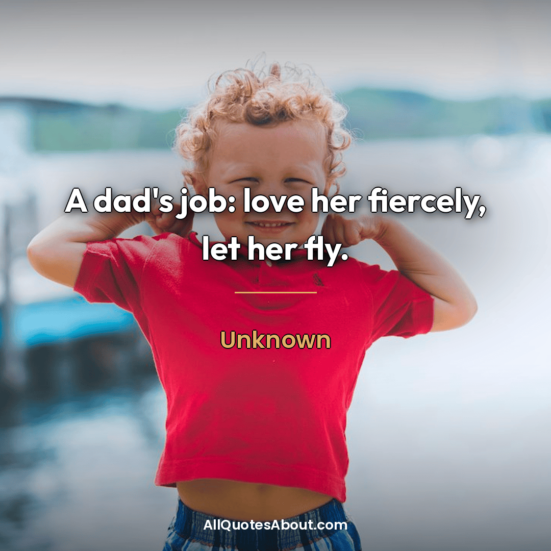 daughters quotes