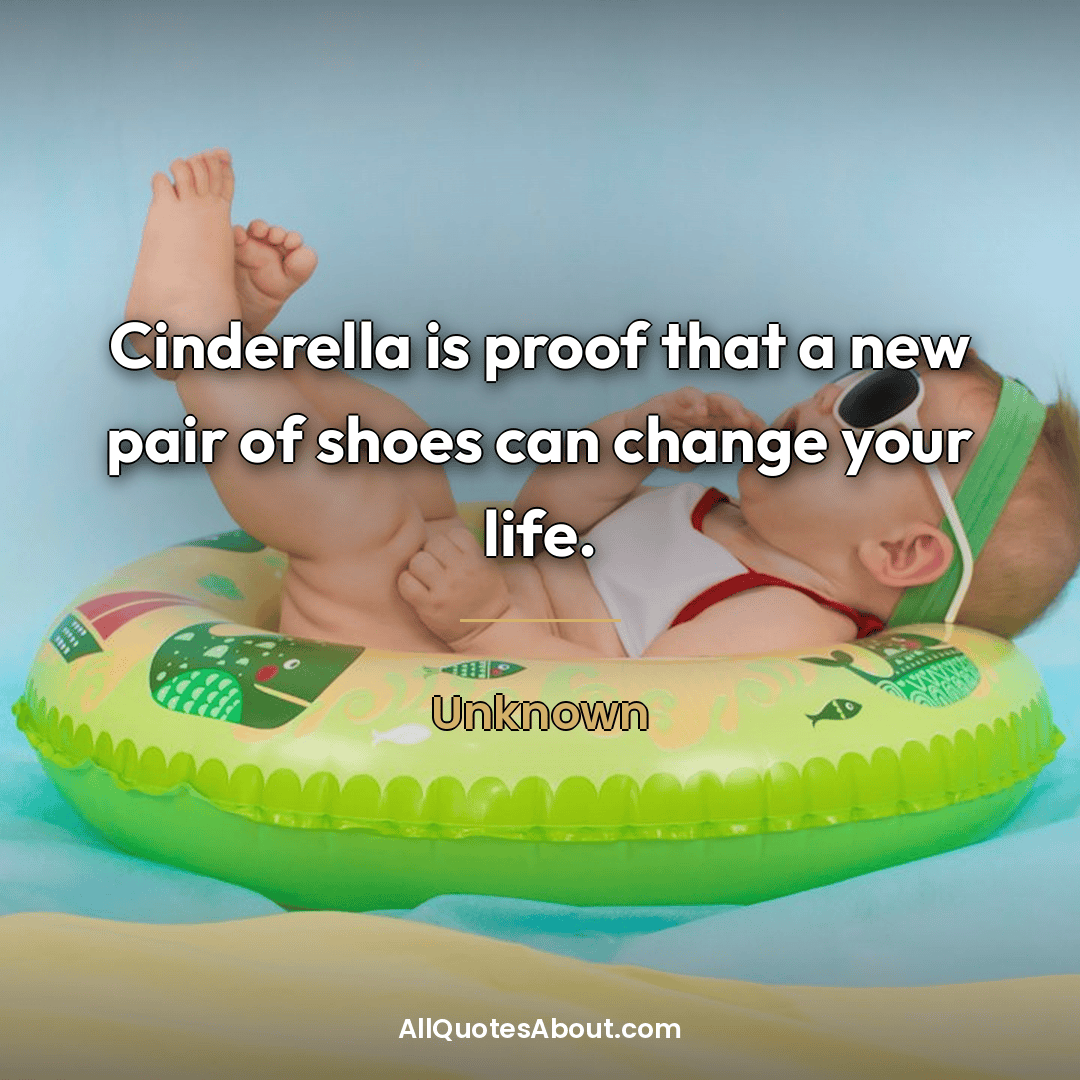 daughters quotes
