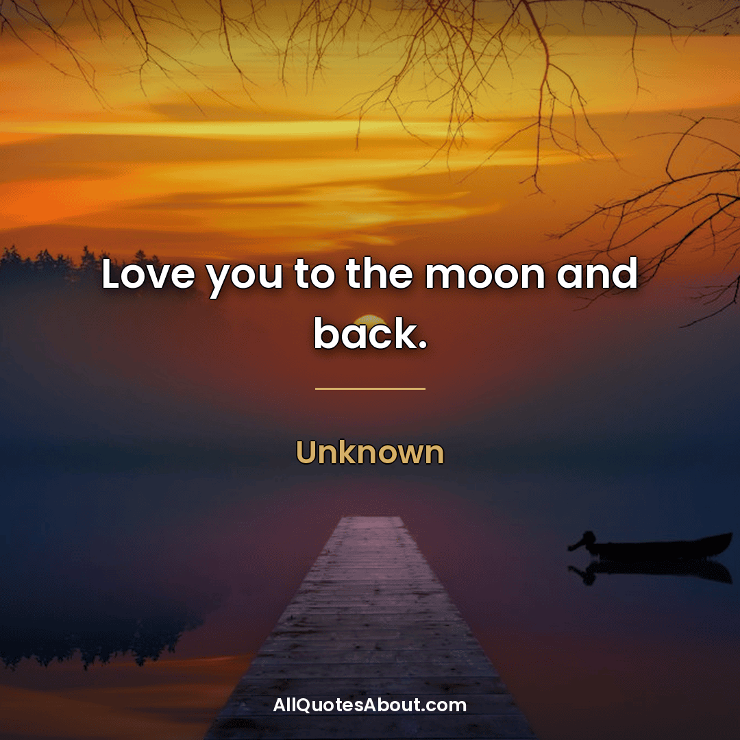 daughters quotes