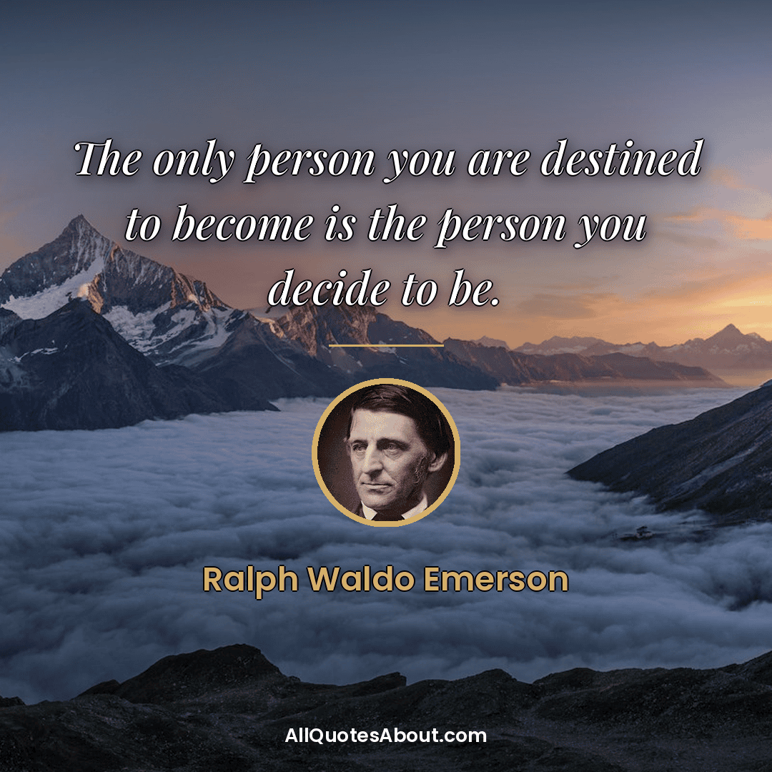 daughters quotes
