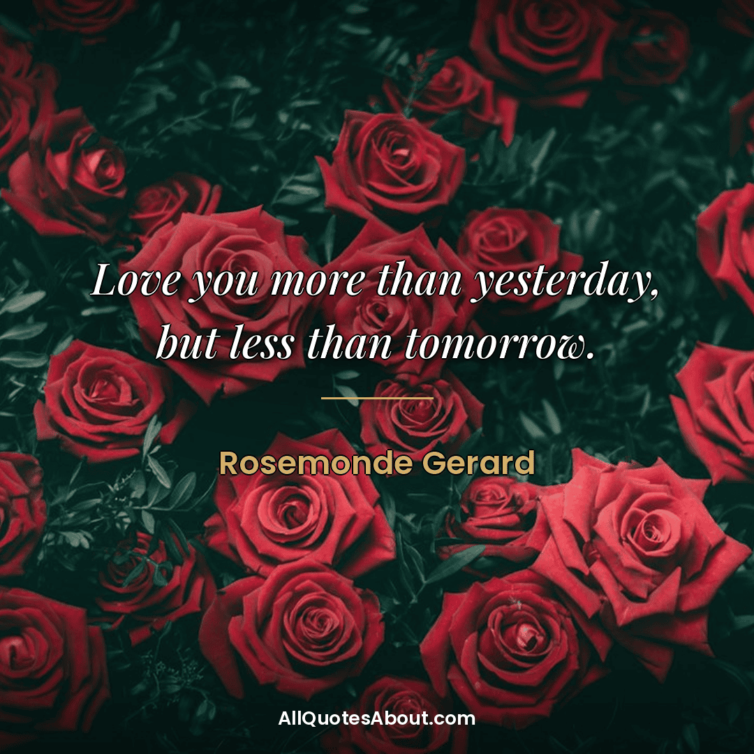 daughters quotes