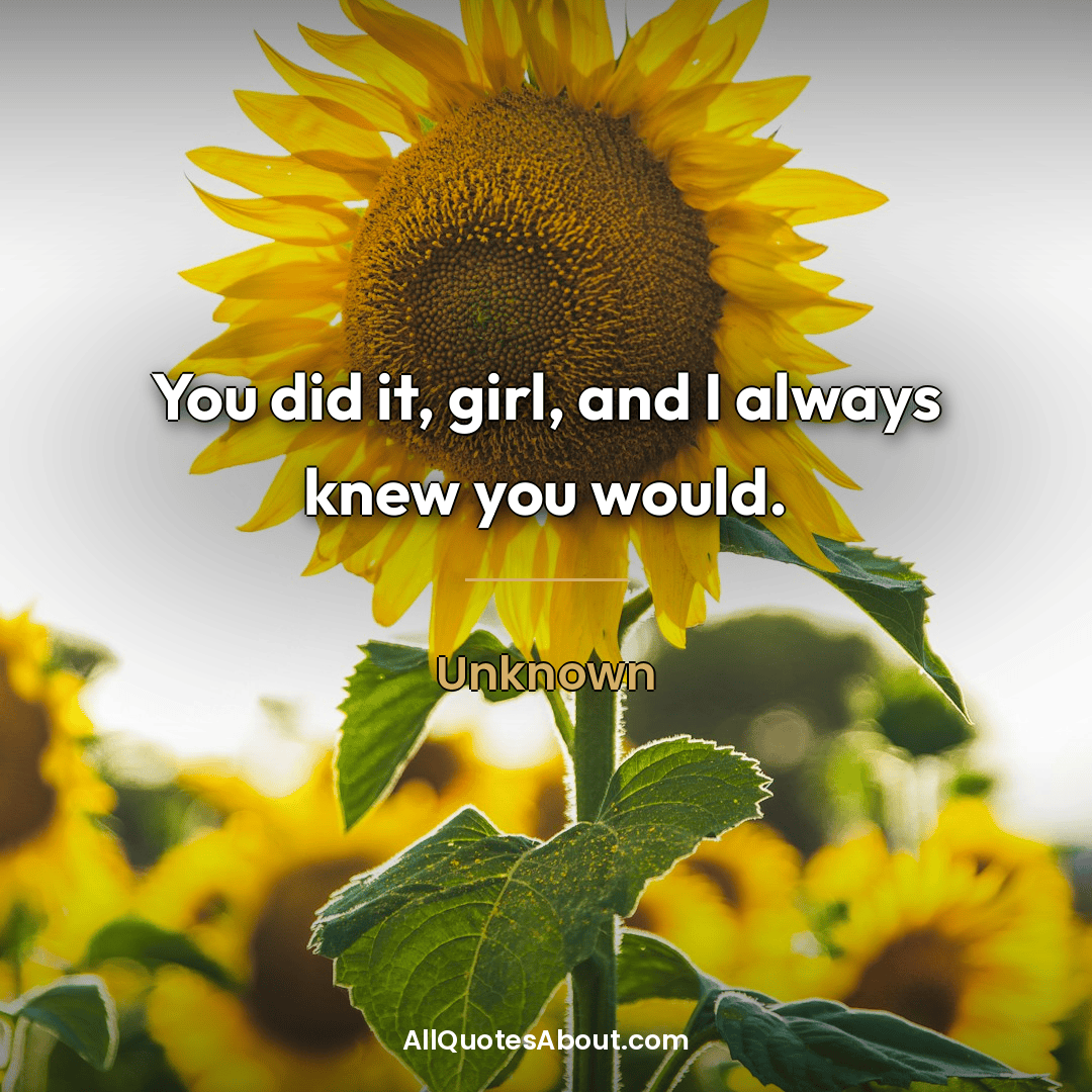 daughters quotes