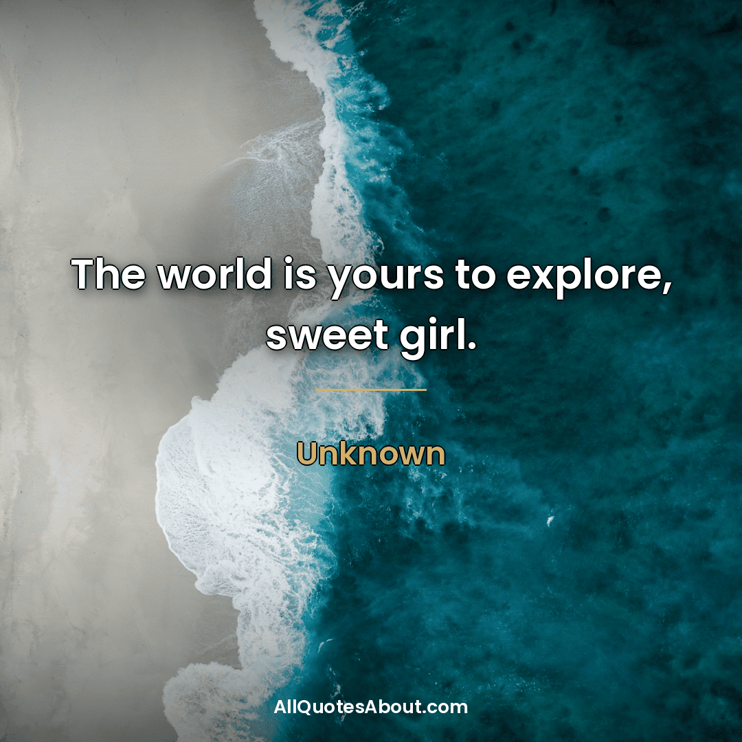 daughters quotes