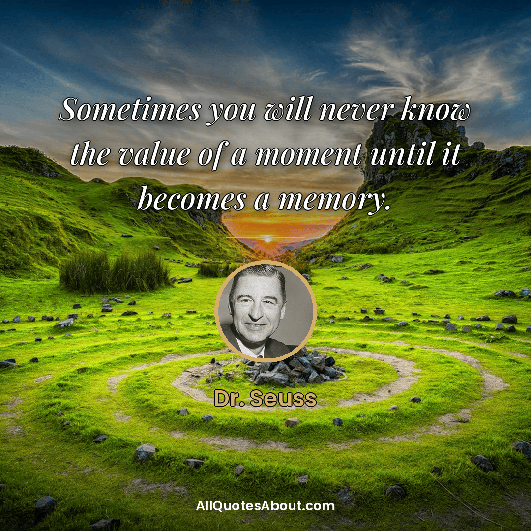 daughters quotes