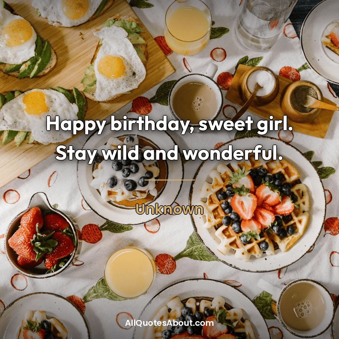 daughters quotes