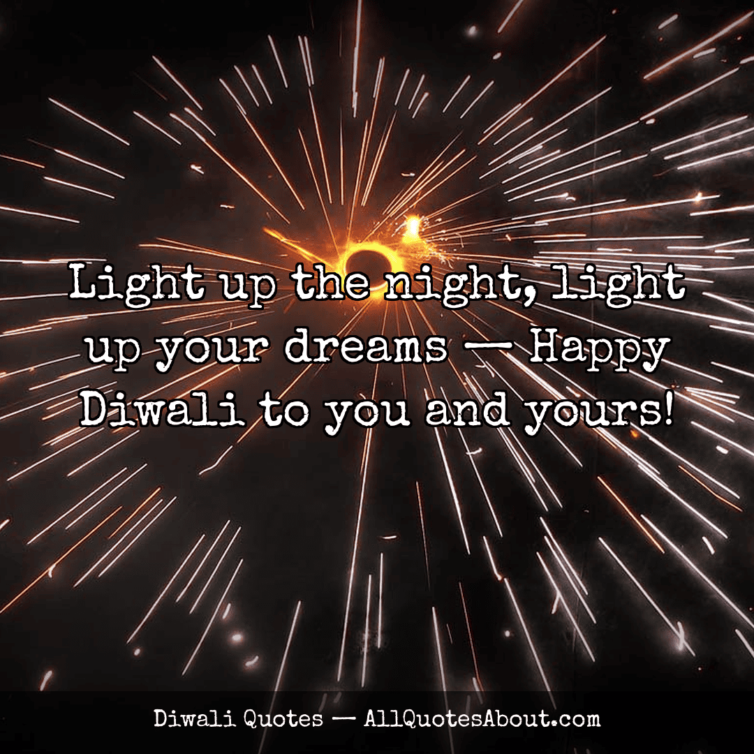 happy diwali wishes