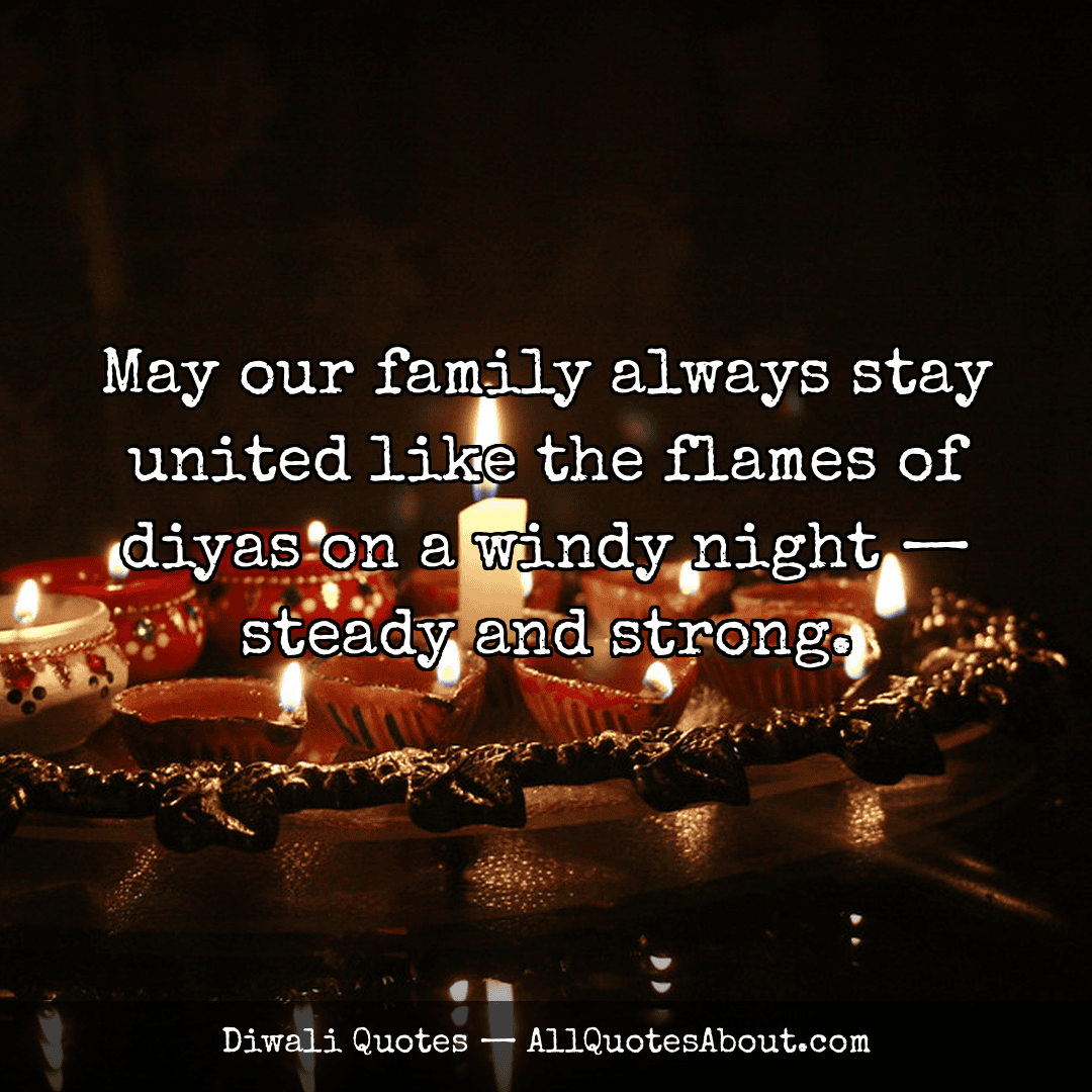 diwali greetings