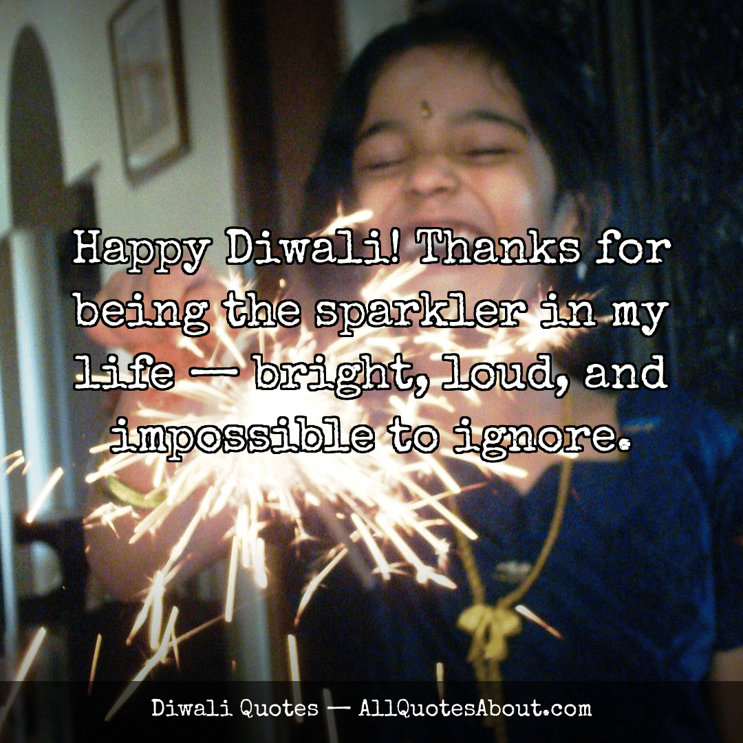 diwali wishes for friends