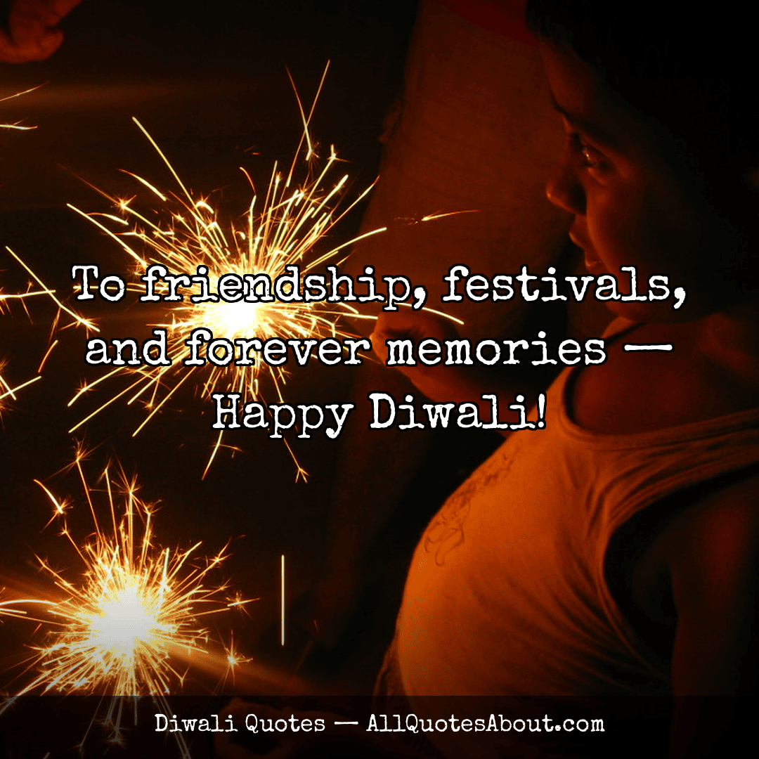 happy diwali quotes