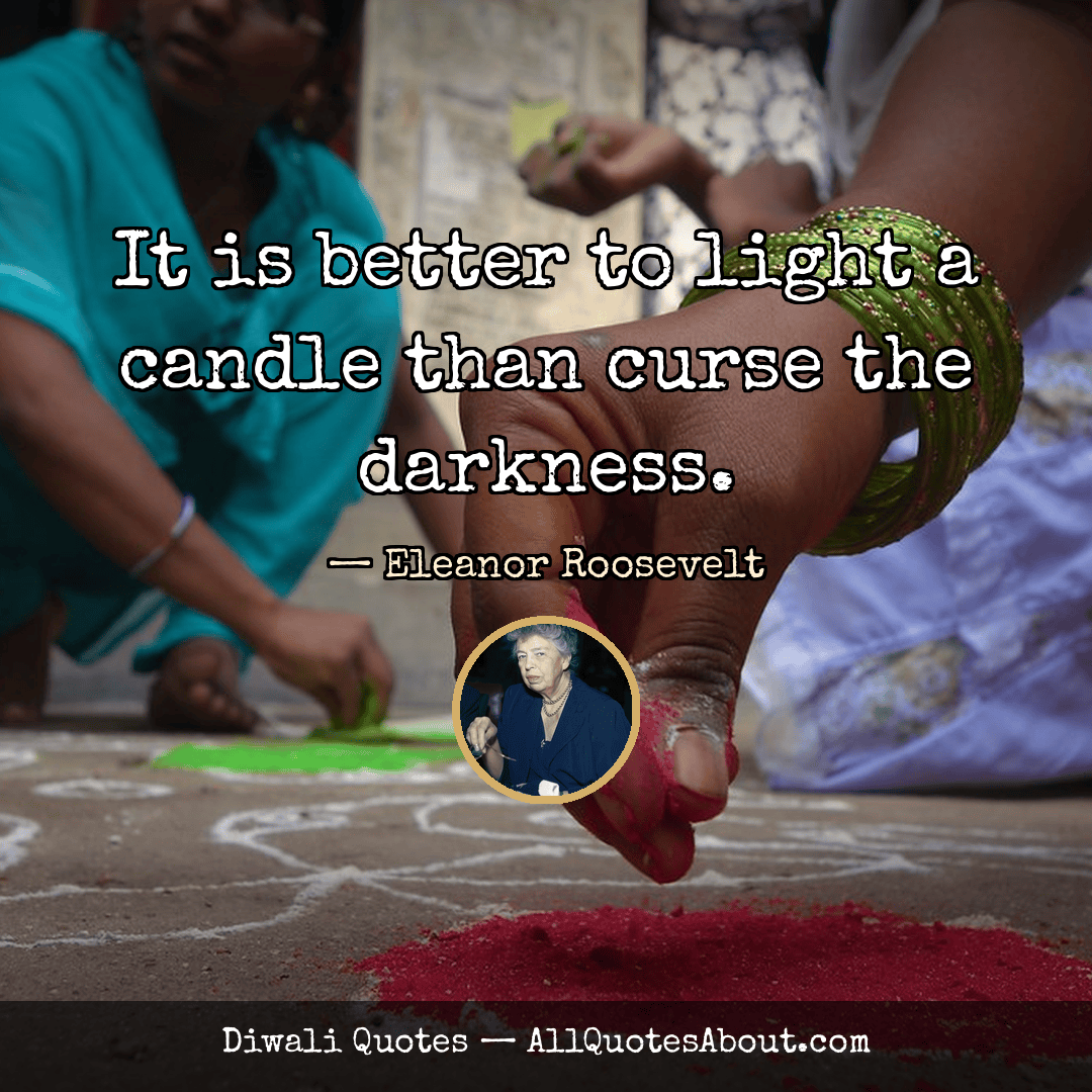 diwali quotes
