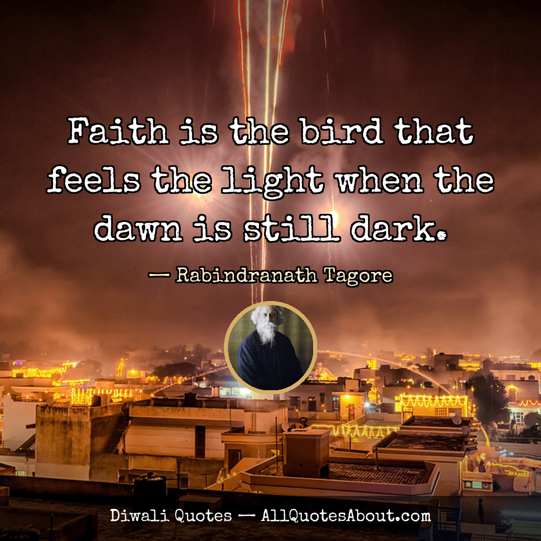 deepavali quotes