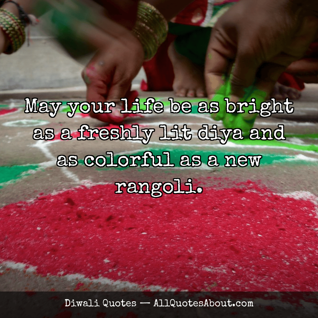 diwali diya quotes