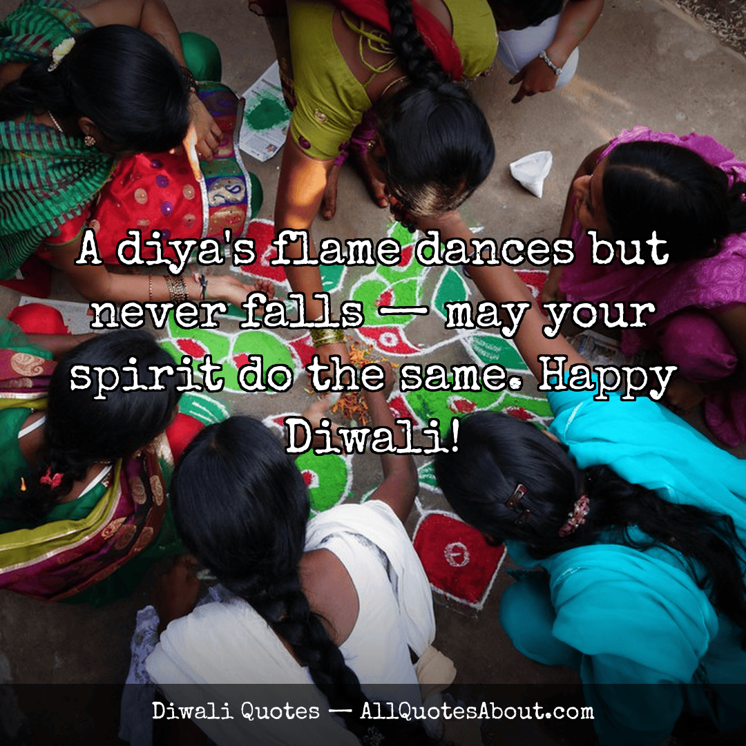 diwali diya wishes