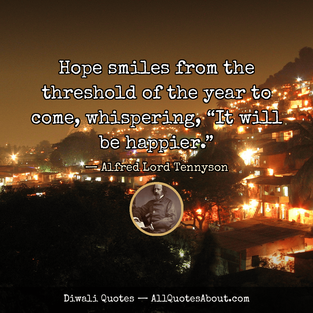 inspirational diwali quotes
