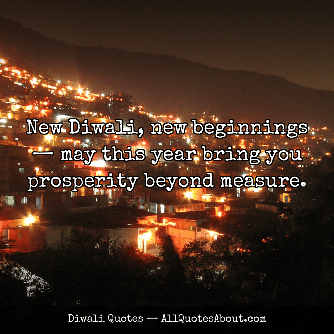 diwali new year wishes