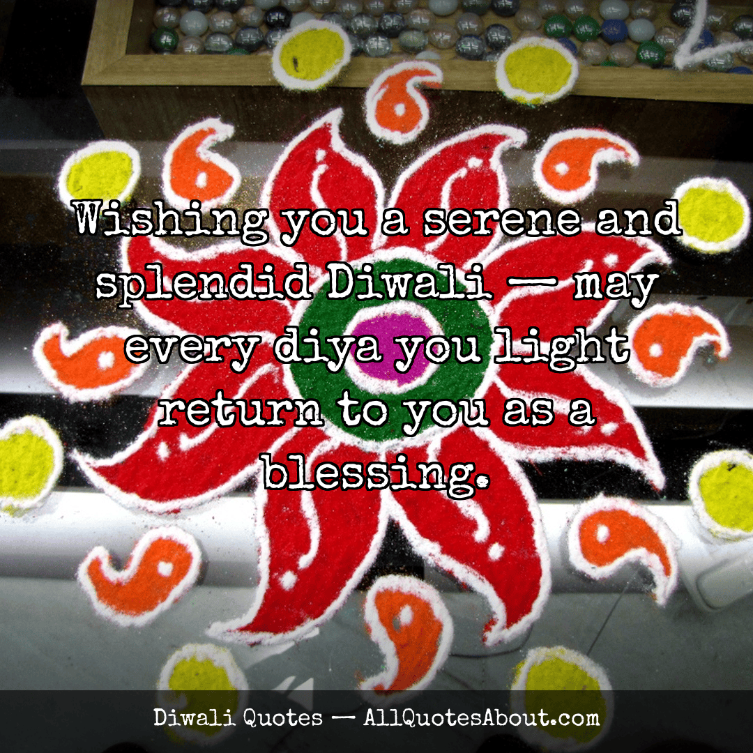 diwali greeting card wishes