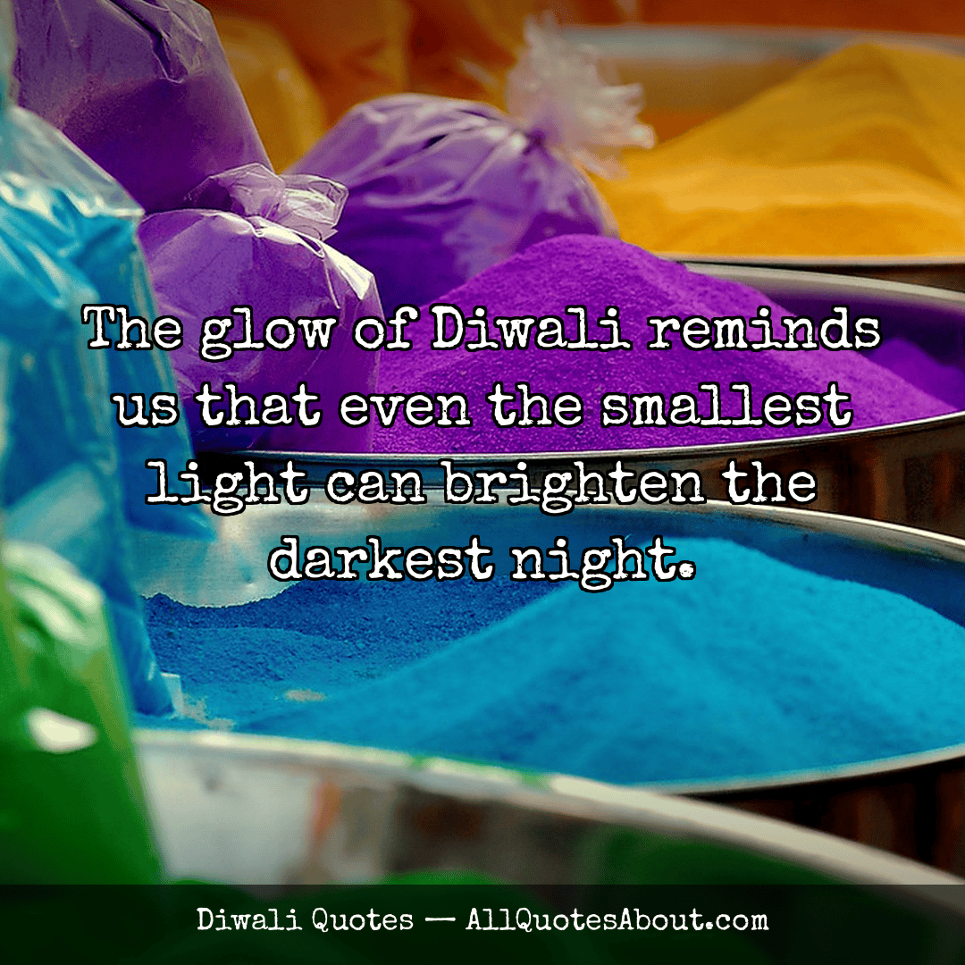 deepavali wishes