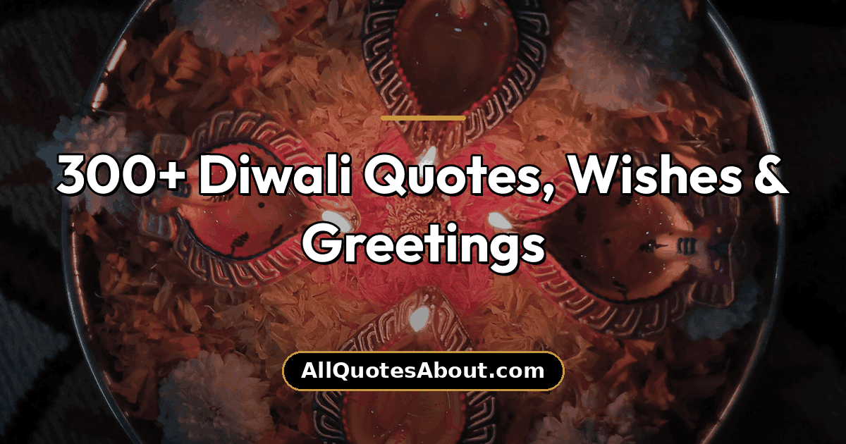 diwali wishes