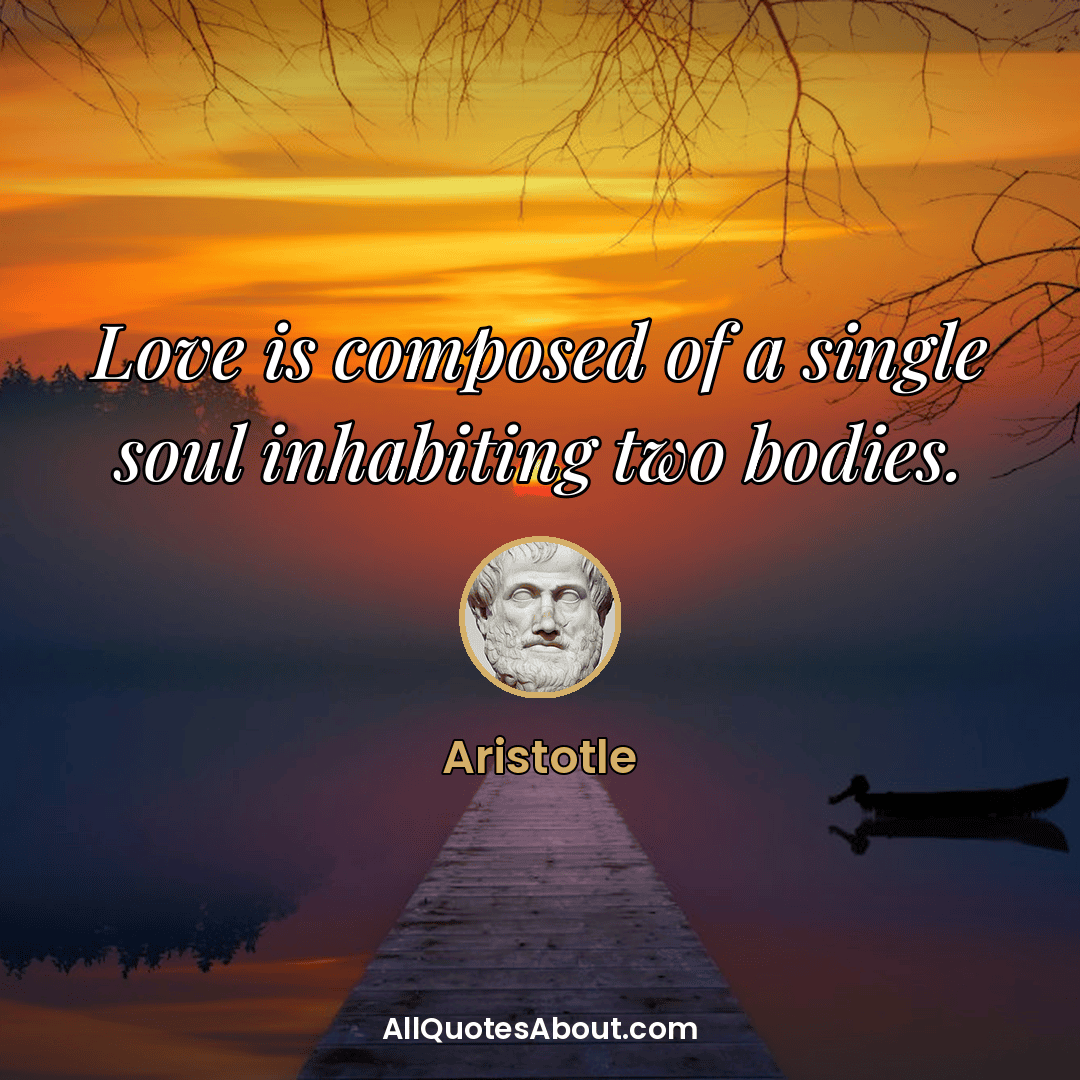 romantic love quotes