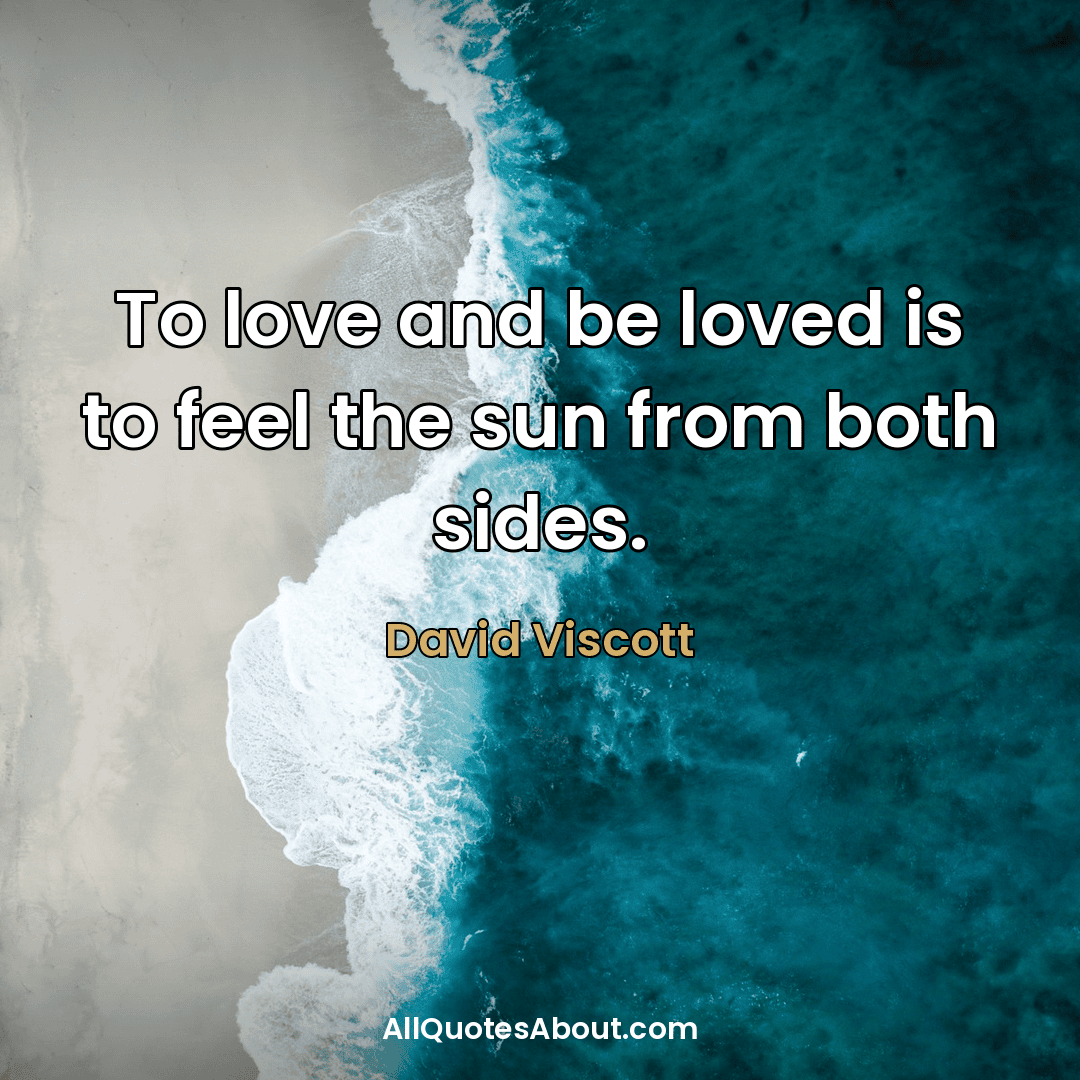 romantic love quotes
