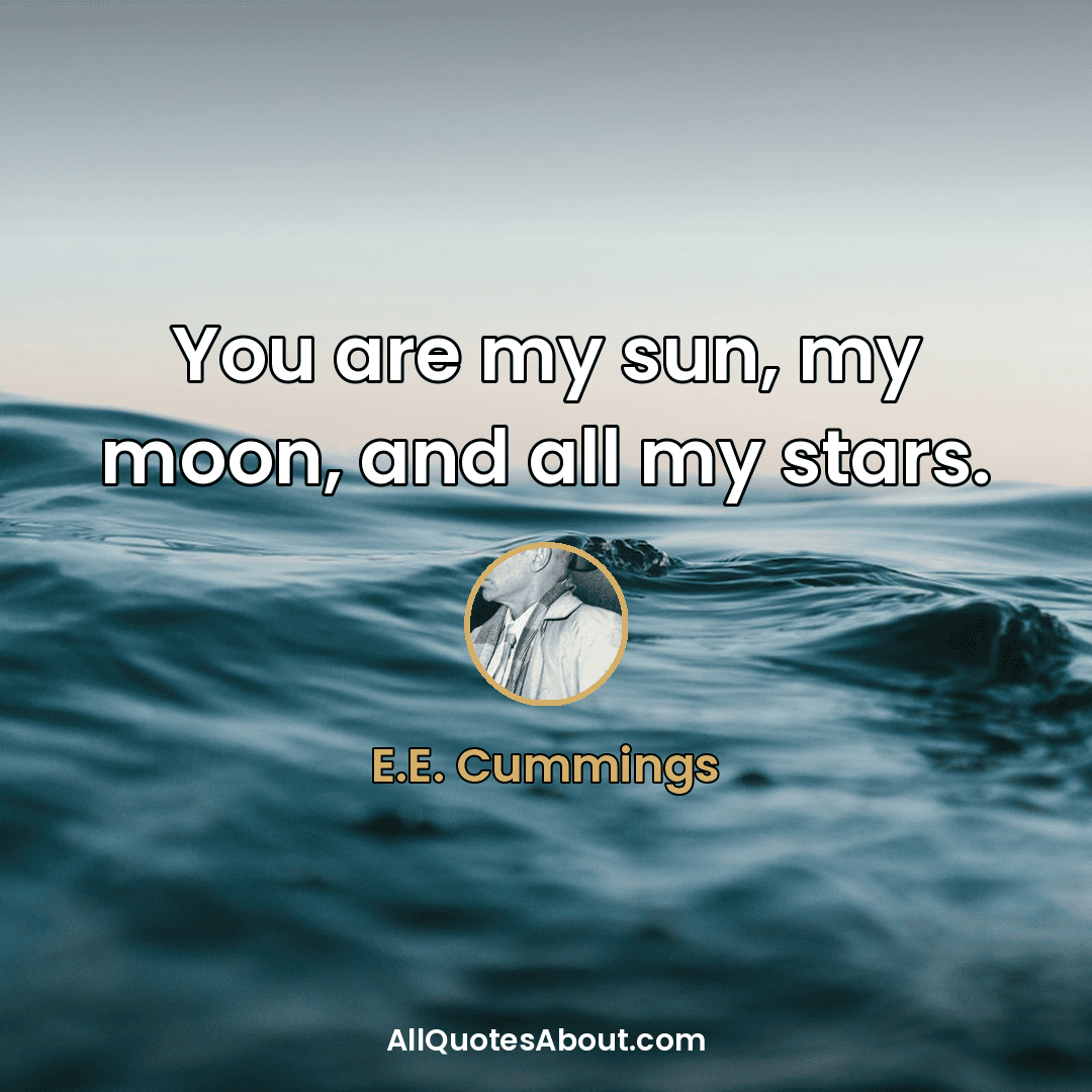 love feeling quotes