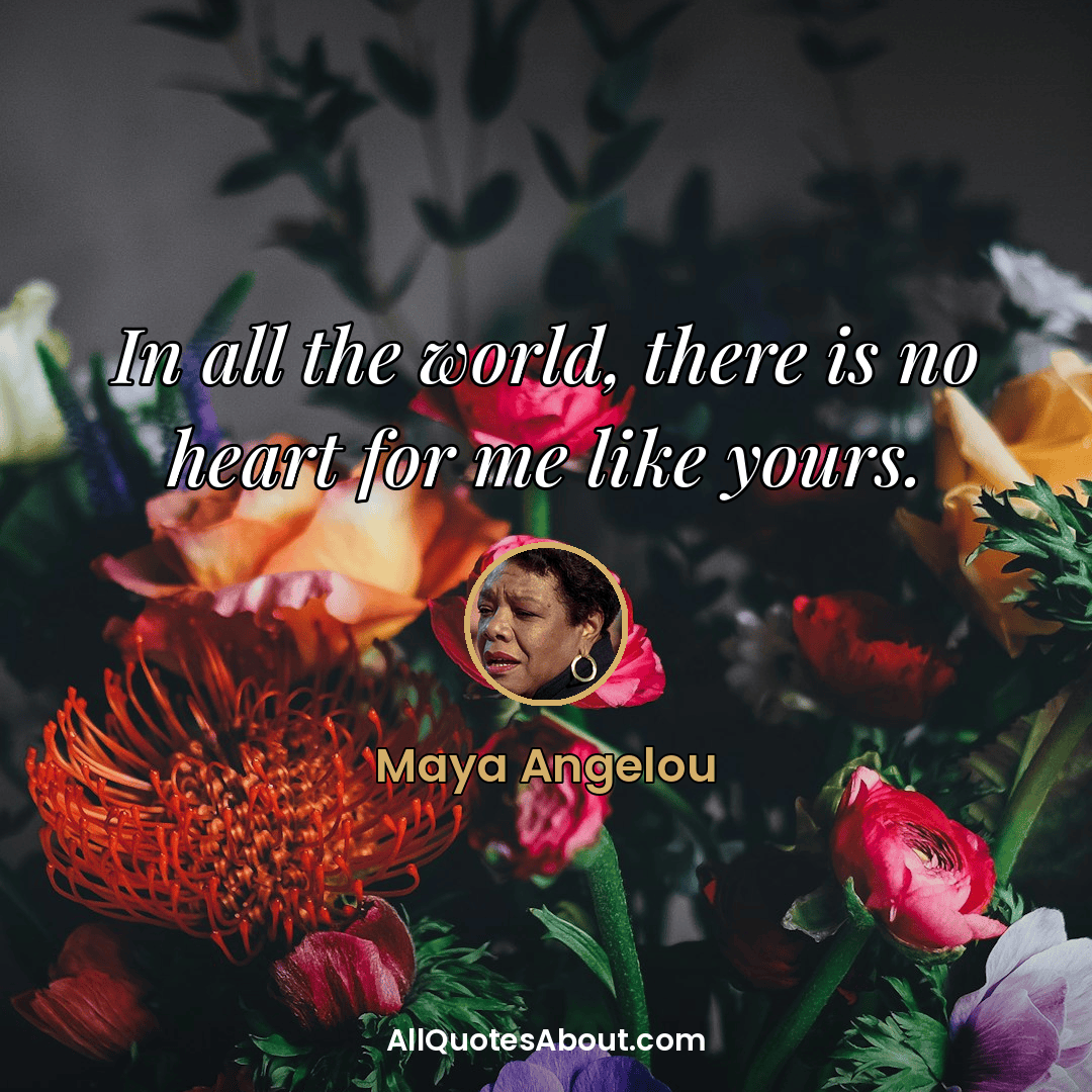 feeling love quotes