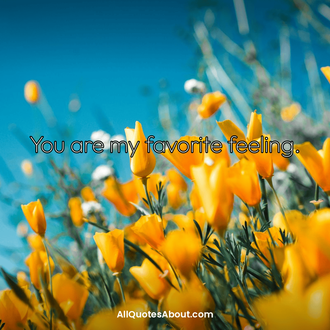 romantic love quotes
