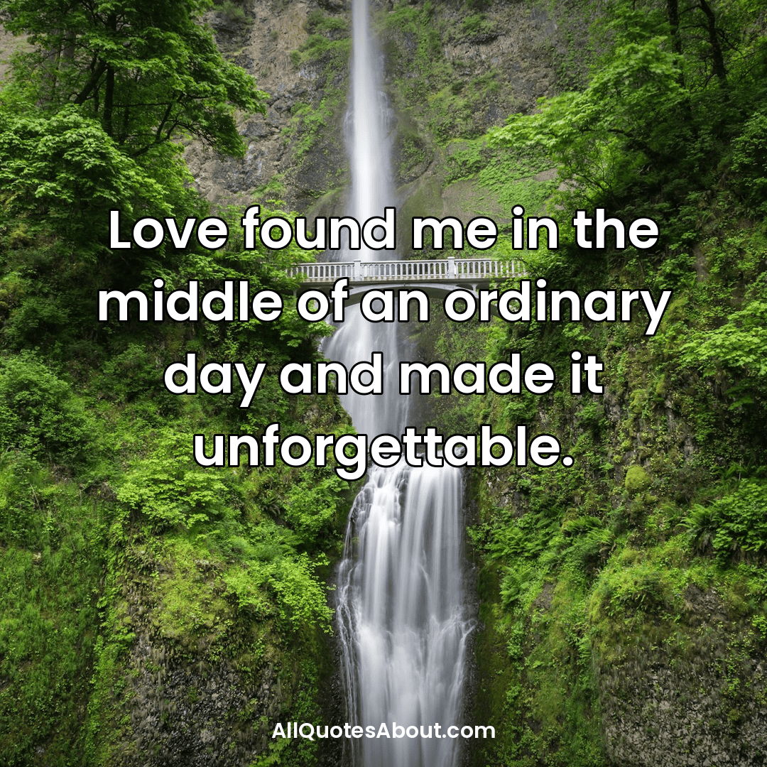 deep love quotes