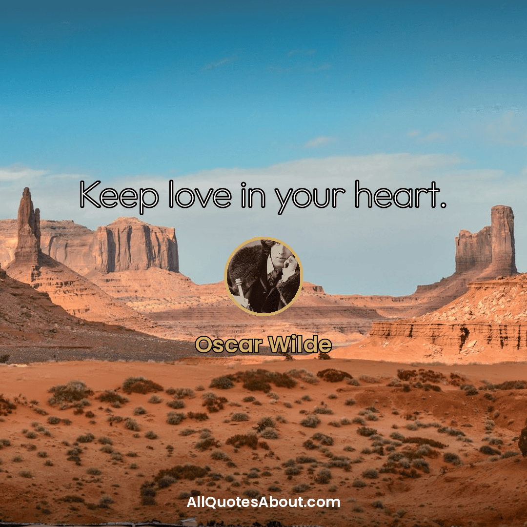feeling love quotes