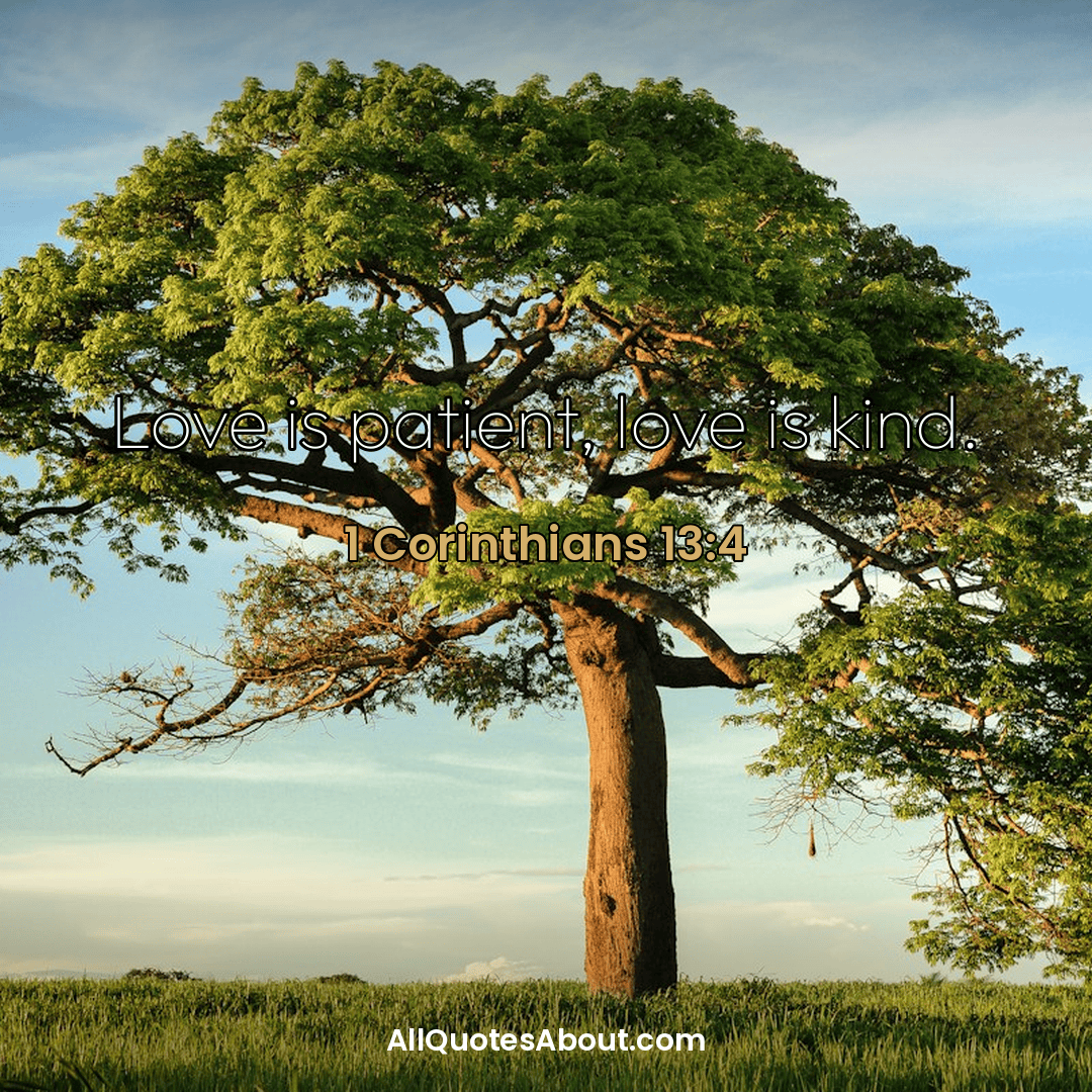 deep love quotes