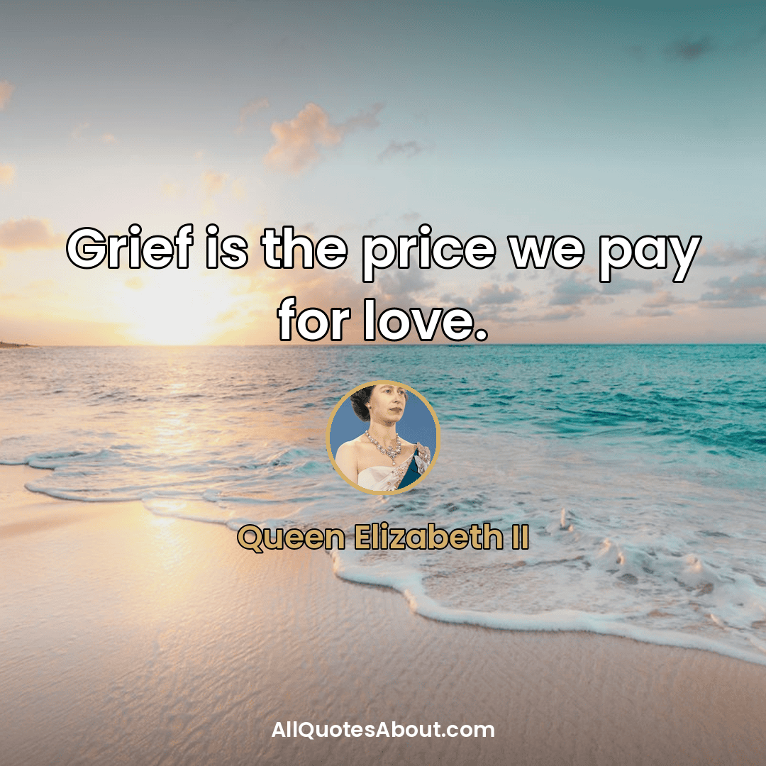first birthday after death messages