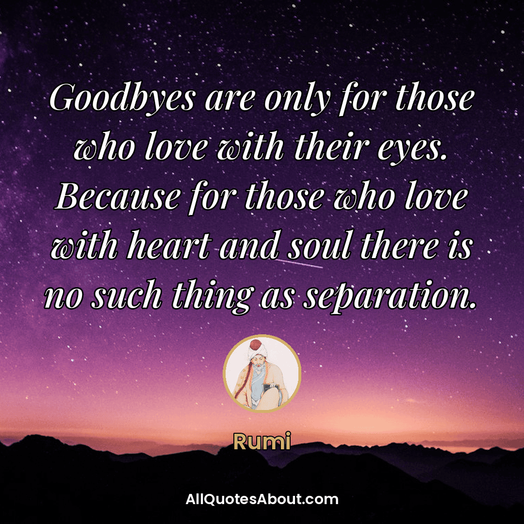 first birthday without loved one messages