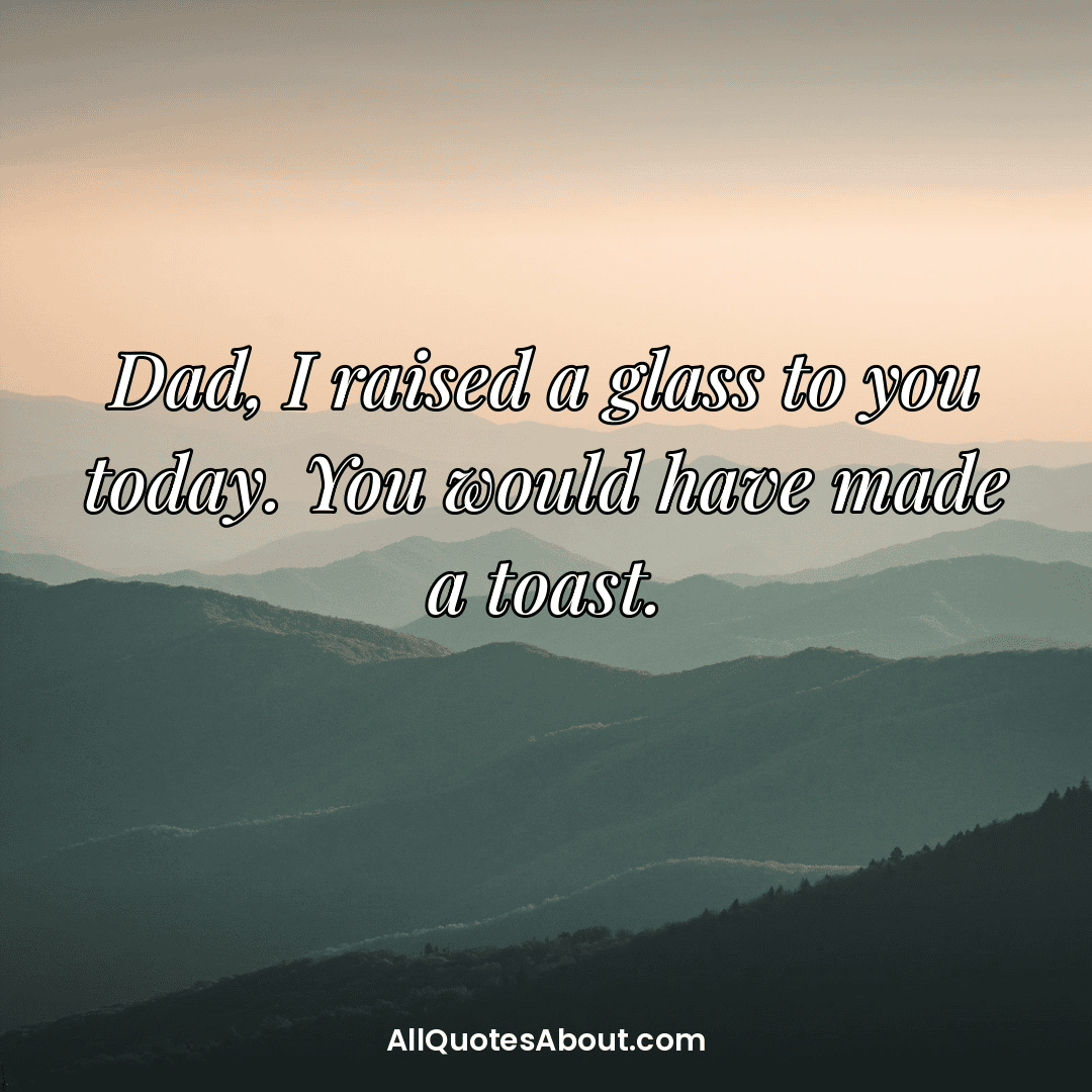 messages for first birthday after loss