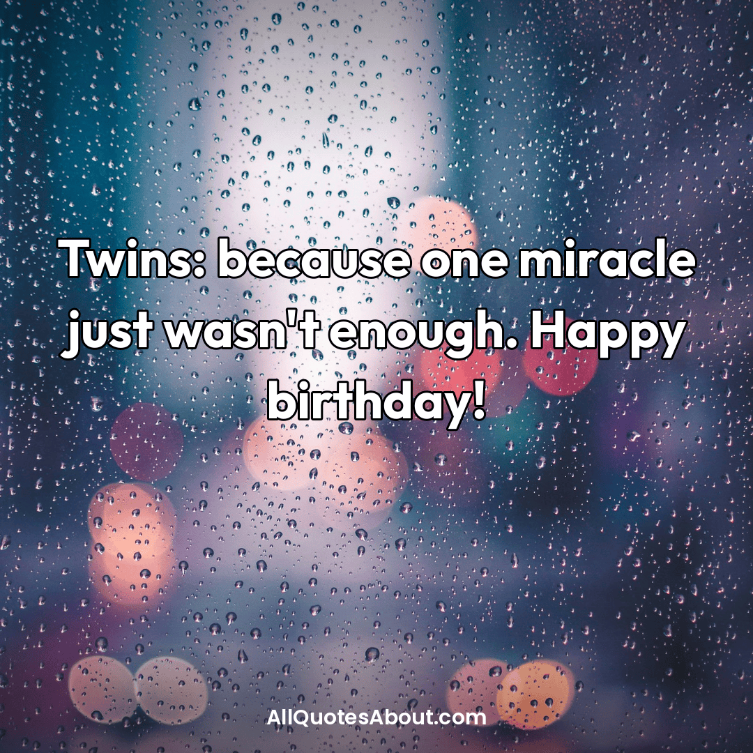first birthday wishes