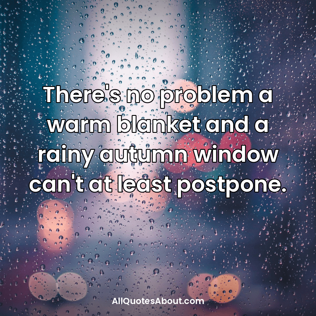 first day of fall quotes