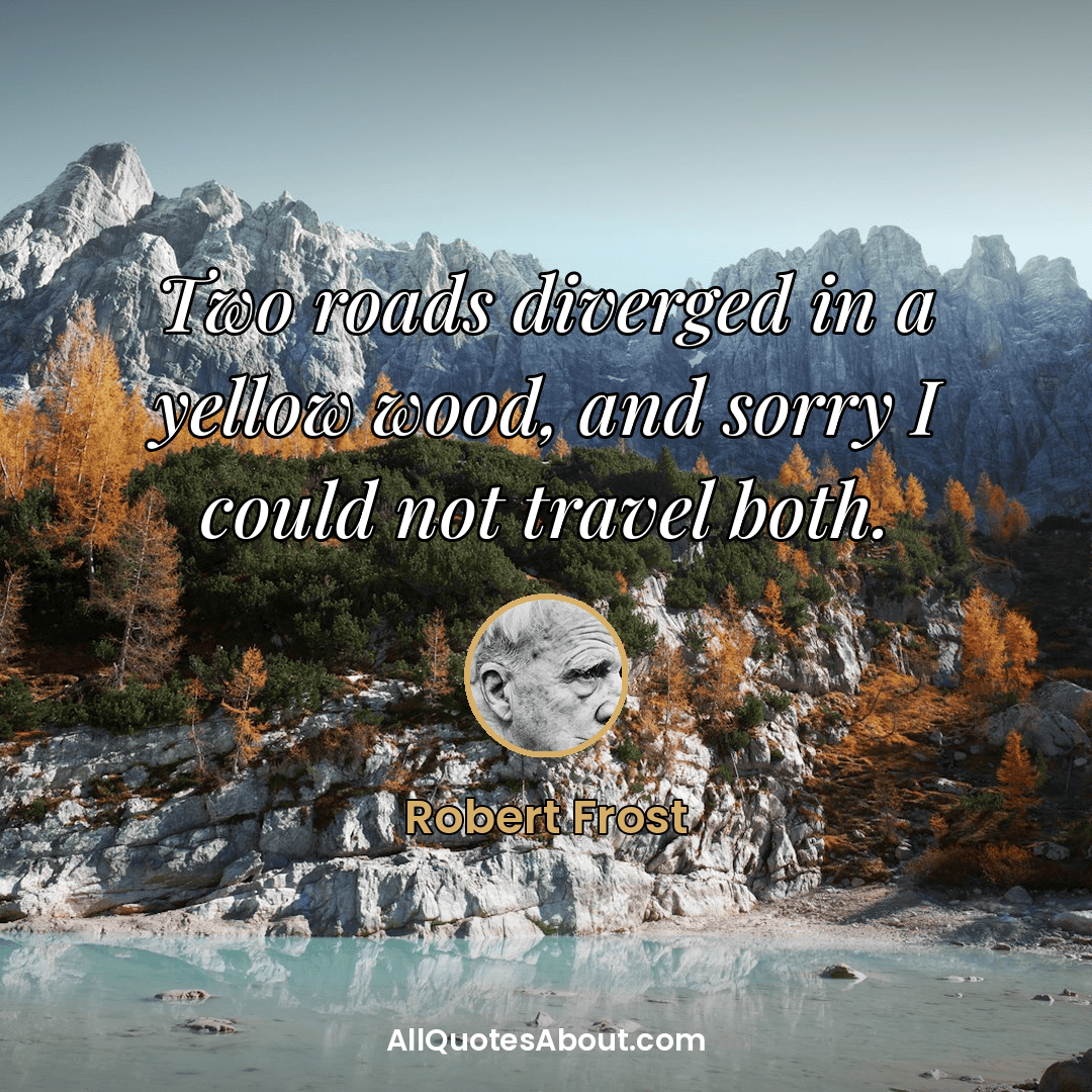 first day of autumn quotes