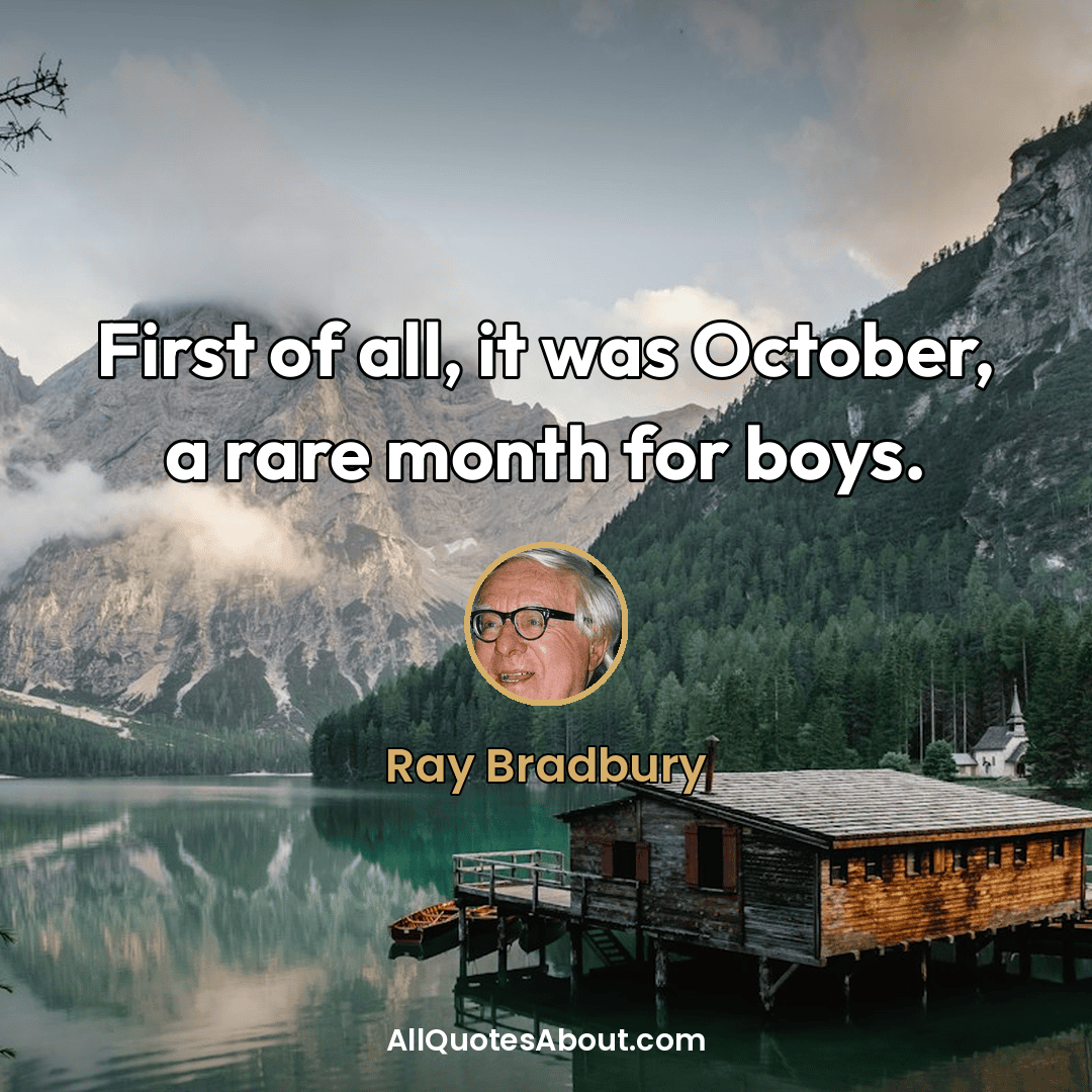 happy first day of fall