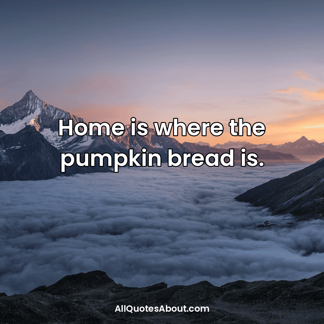 welcome fall quotes