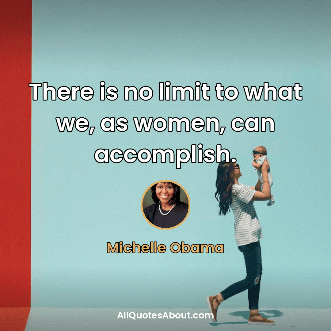 girl power quotes