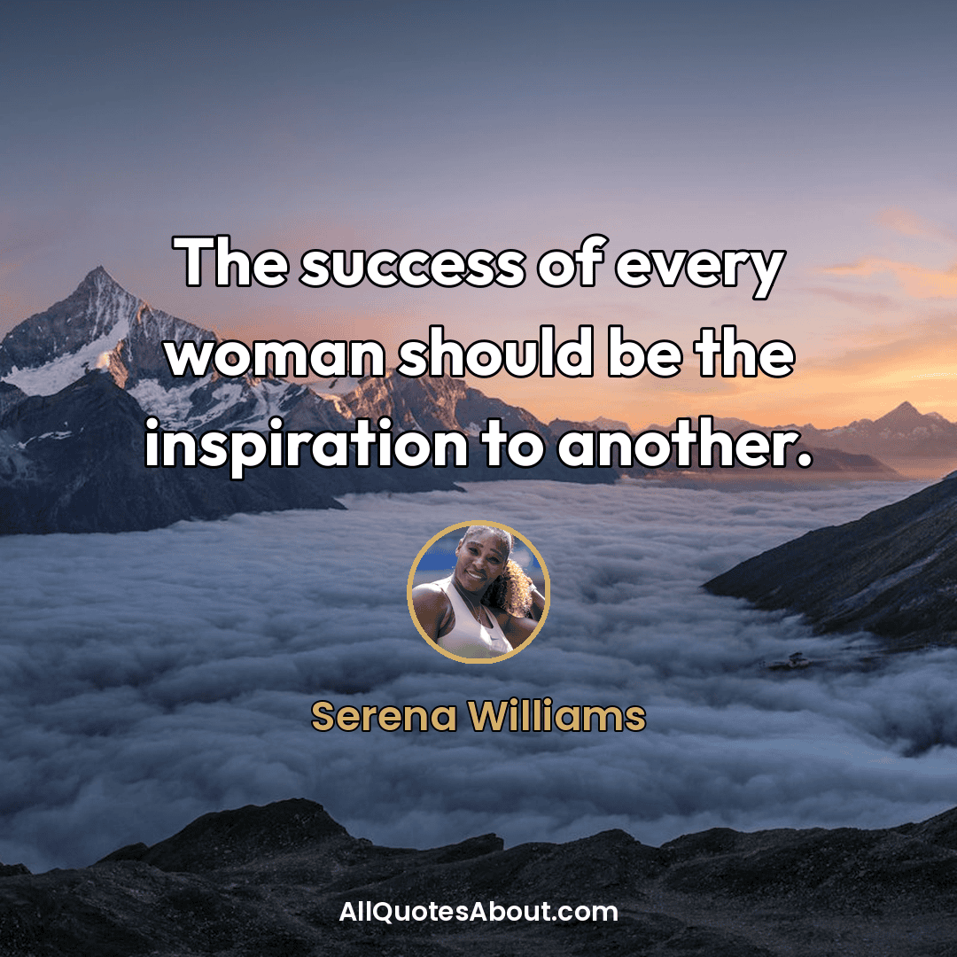 strong women quotes