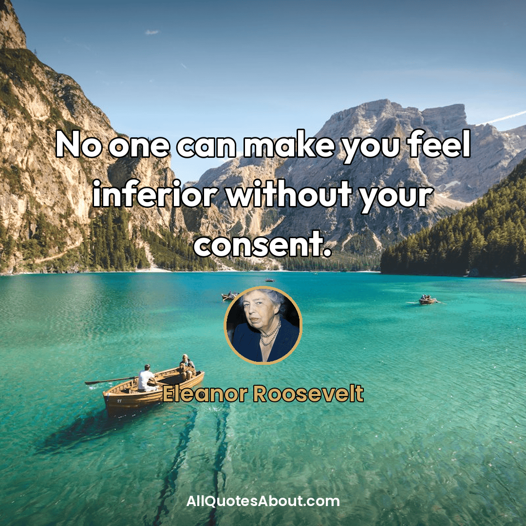 empowering quotes for girls