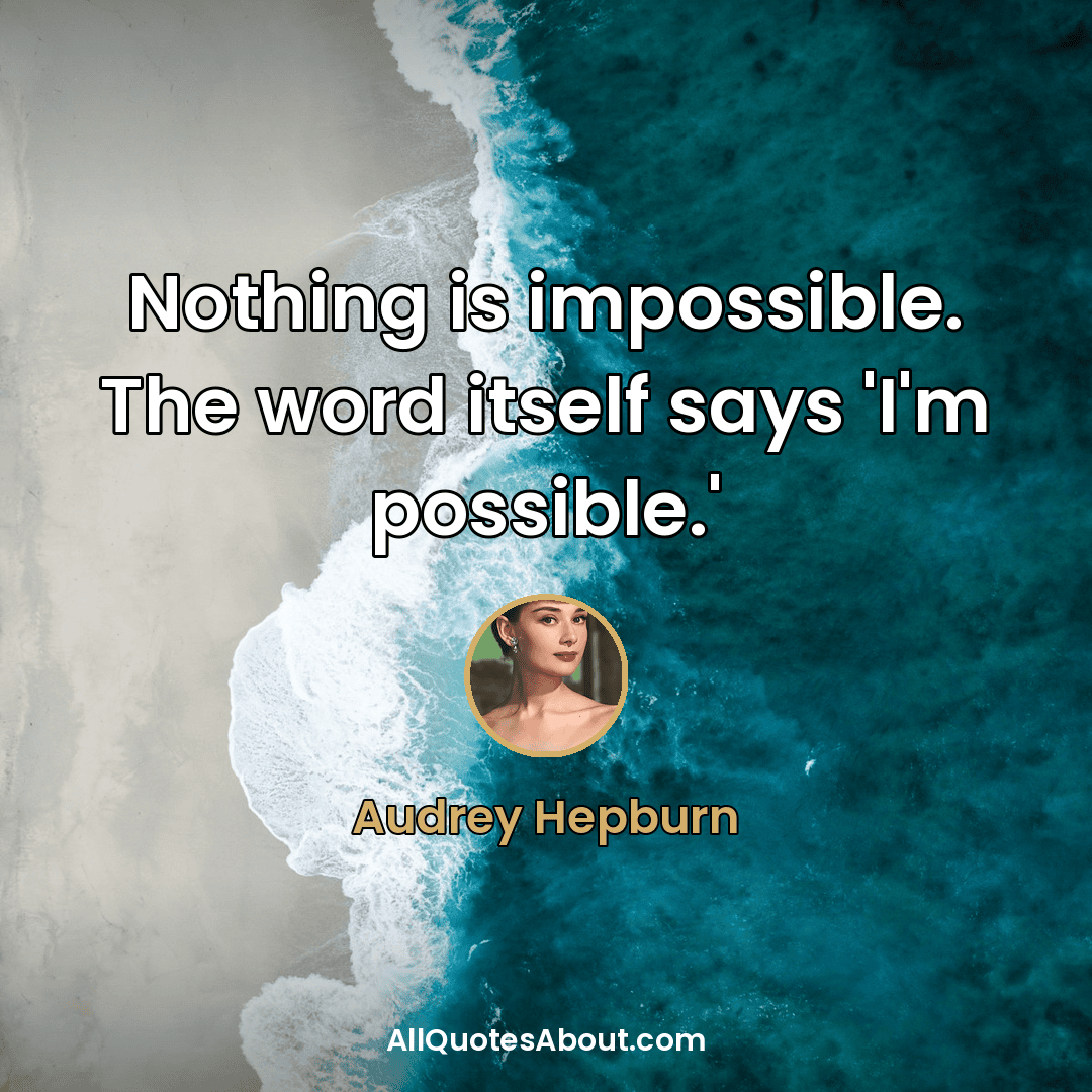 strong women quotes