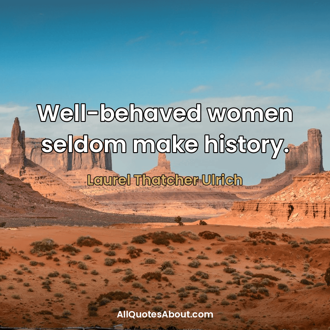 empowering quotes for girls