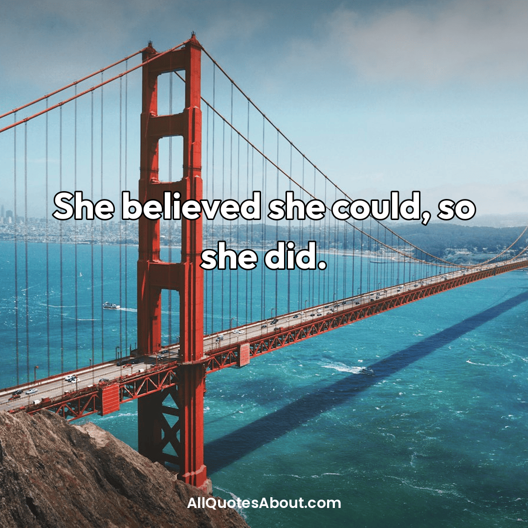 strong women quotes