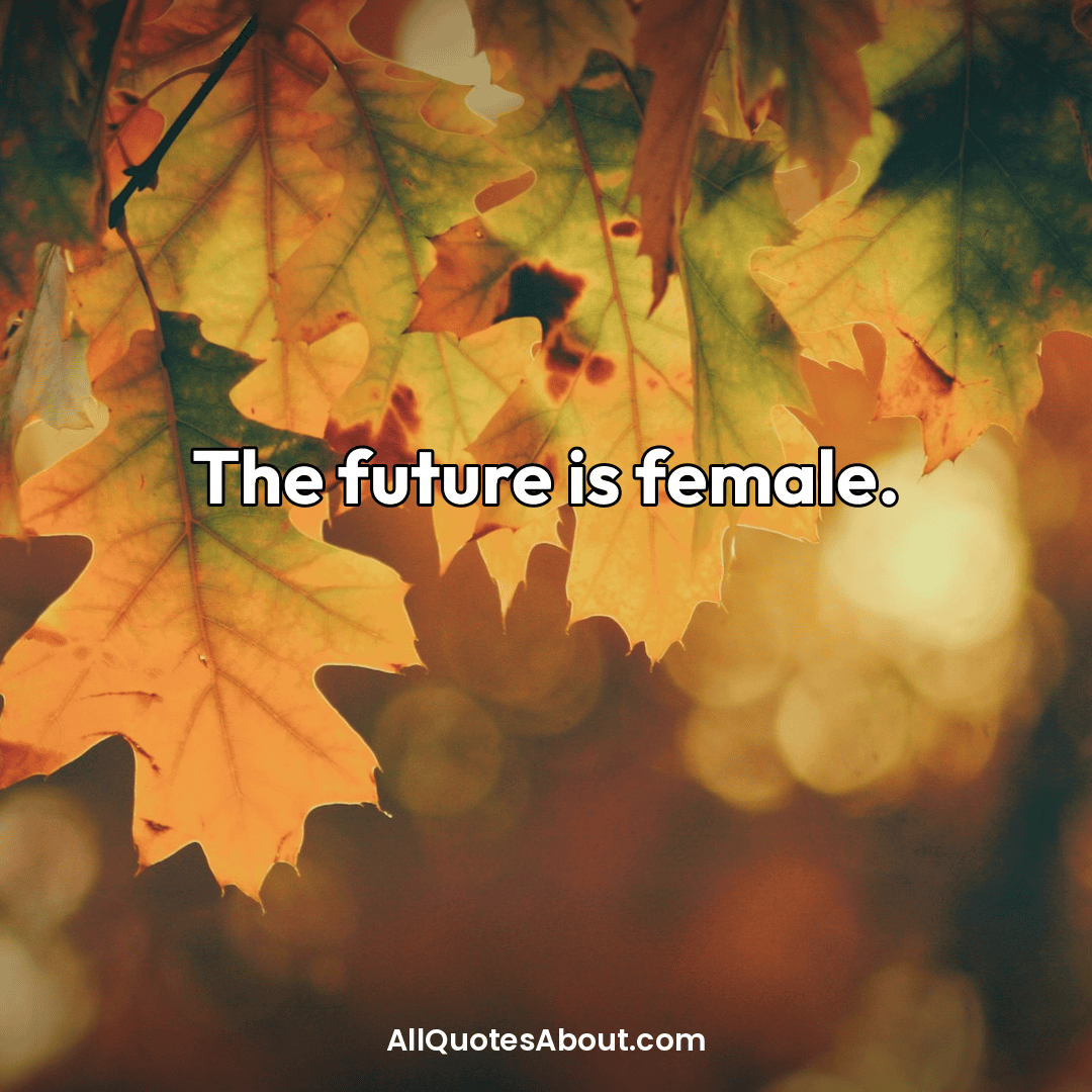 empowering quotes for girls